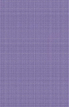 Purple White Chambray Bookmark bookmark